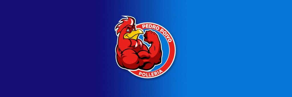 Pedro Poiyo Pollería
