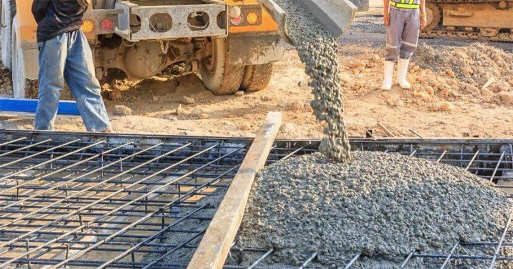 masteva_servicios_construccion_esquel_simeoni_en_La_Guia_Esquel