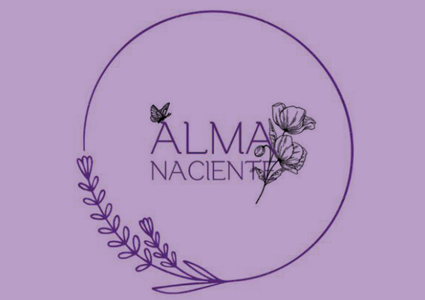 Alma Naciente