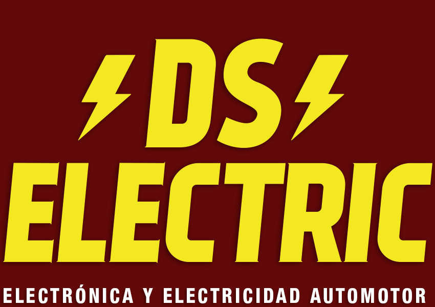 DS Electric