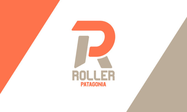 Roller Patagonia Cortinas en La Guia Esquel