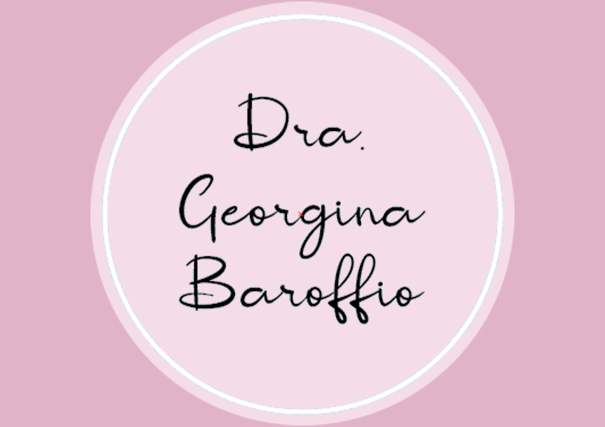 Baroffio Georgina