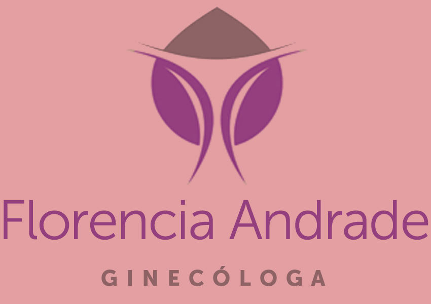 Andrade Florencia