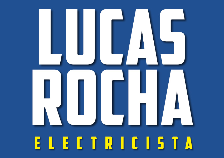 Rocha Lucas