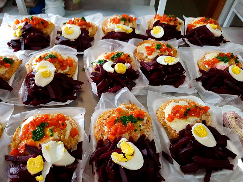 Carmela_en_La_Guia_Esquel_