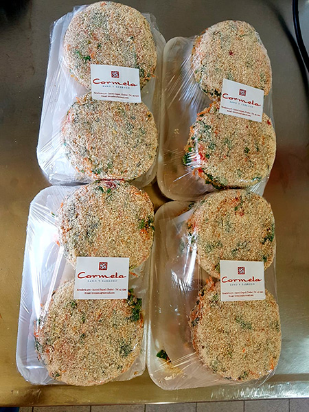 Carmela_en_La_Guia_Esquel_