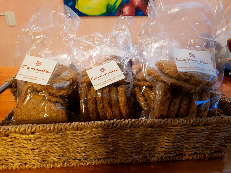 Carmela_en_La_Guia_Esquel_