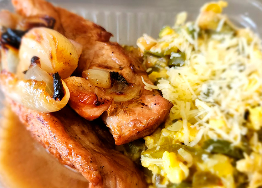 Carmela_en_La_Guia_Esquel_