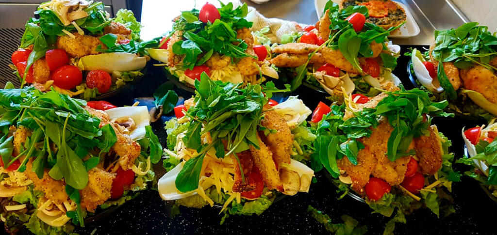 Carmela_en_La_Guia_Esquel_