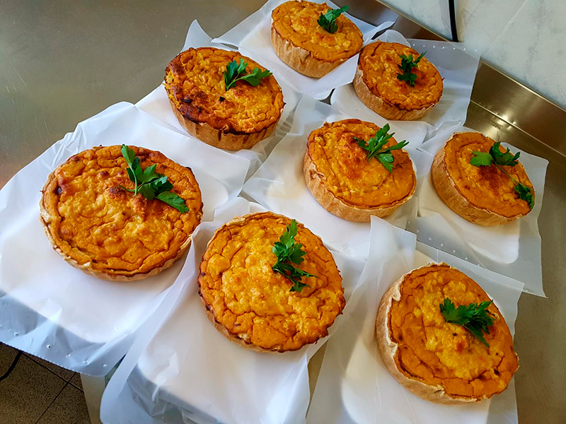 Carmela_en_La_Guia_Esquel_