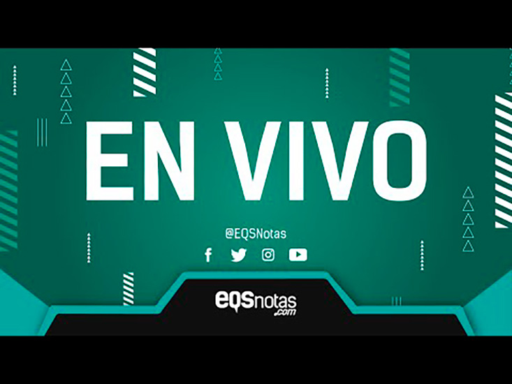 EQS_Notas_en_La_Guia_Esquel