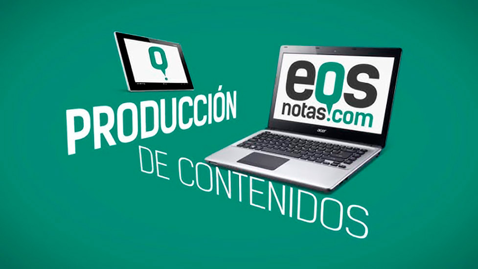 EQS_Notas_en_La_Guia_Esquel