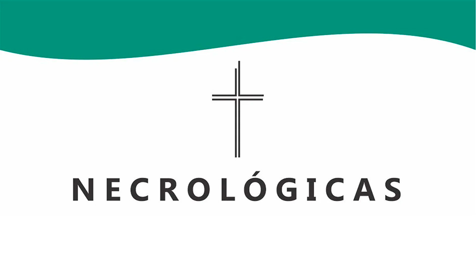 EQS_Notas_en_La_Guia_Esquel