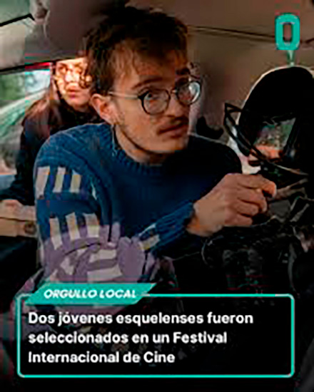 EQS_Notas_en_La_Guia_Esquel