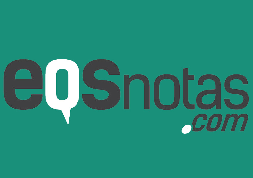 EQS Notas