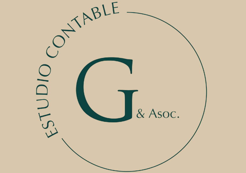 Estudio Contable Garzonio