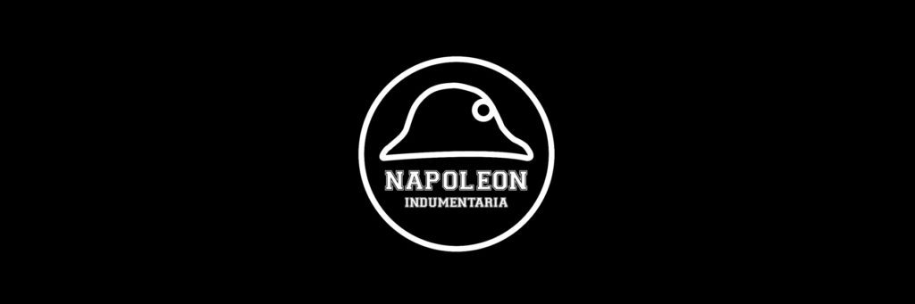 Napoleon Indumentaria