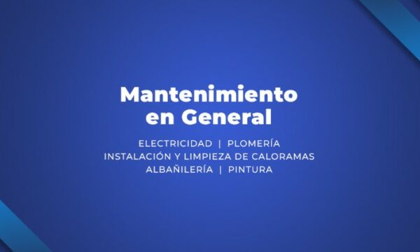 Mantenimiento_en_General_en_La_Guia_Esquel