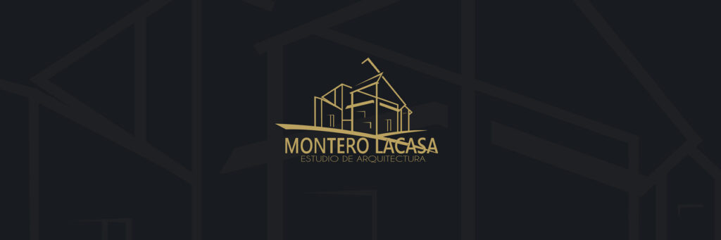 Estudio de Arquitectura Montero Lacasa