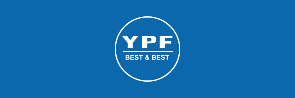 YPF Best and Best