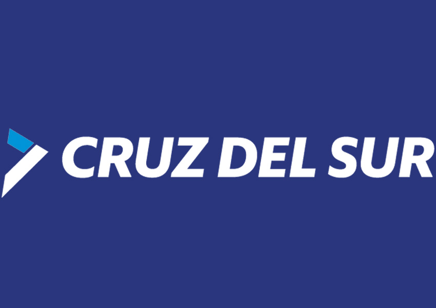 Cruz del Sur