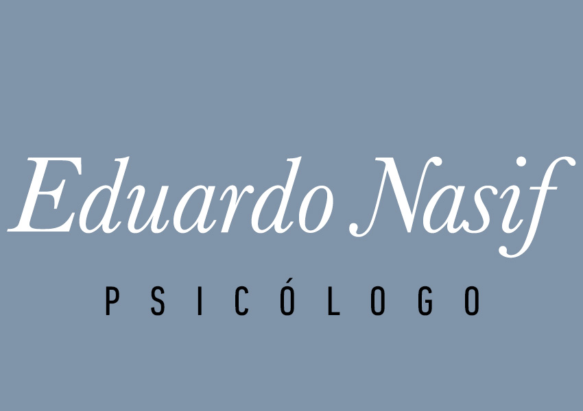 Nasif Eduardo