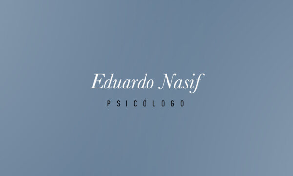eduardo_nasif_psicologo_en_La_Guia_esquel