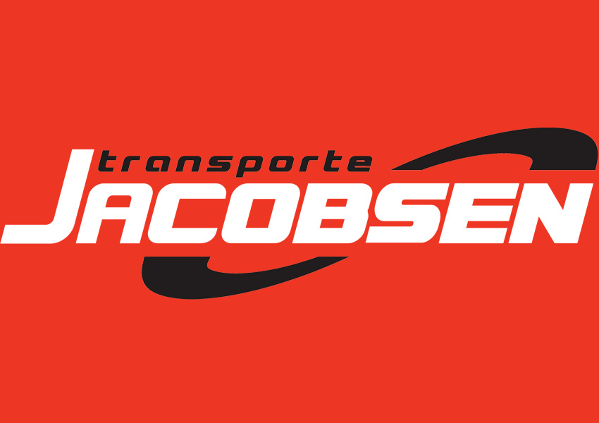 Transportes Jacobsen