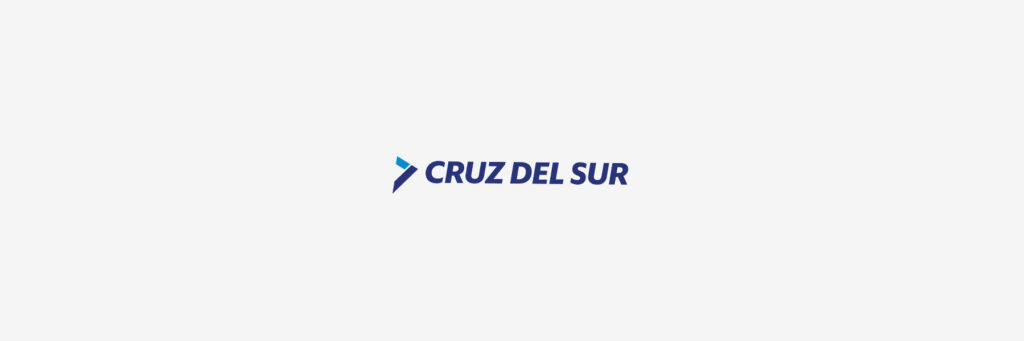 Cruz del Sur