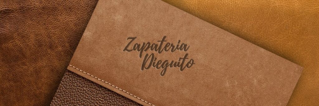 Zapateria Dieguito