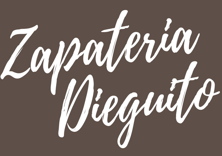 Zapateria Dieguito