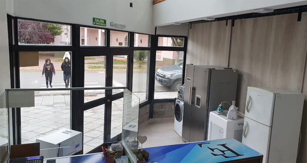 frios_de_esquel_refrigeracion_esquel