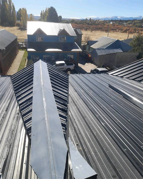 zingueria_el_pibe_en_la_guia_esquel