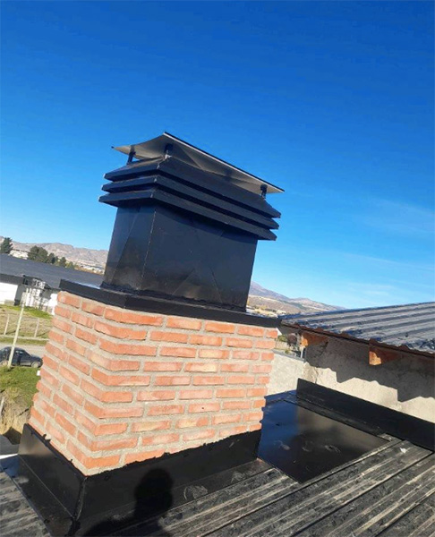 zingueria_el_pibe_en_la_guia_esquel