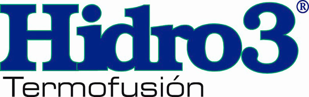 Loma Verde Riegos La Guia Esquel