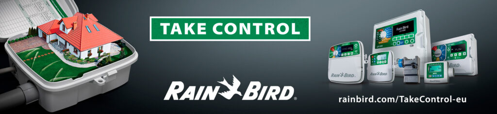 Loma Verde Riegos La Guia Esquel