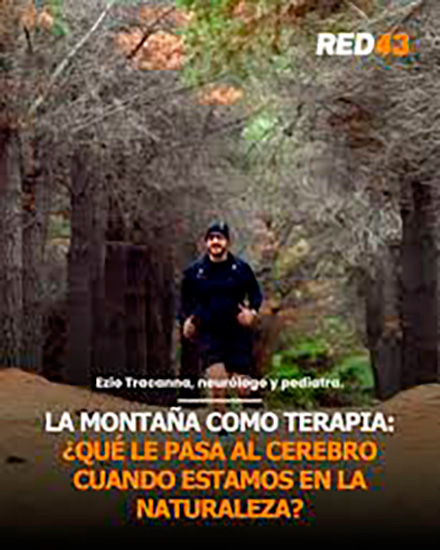 Red_43_en_La_Guia_Esquel_2