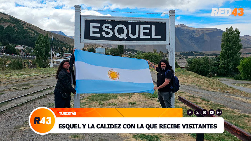 Red_43_en_La_Guia_Esquel_2
