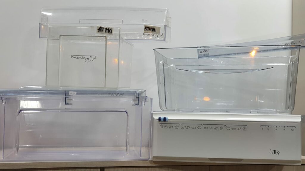 Fríos_de_Esquel_en_La_Guia_Esquel