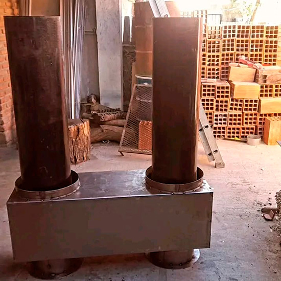 Zinguería_El_Pibe_en_La_Guia_Esquel_