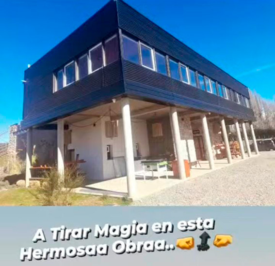 Zinguería_El_Pibe_en_La_Guia_Esquel_