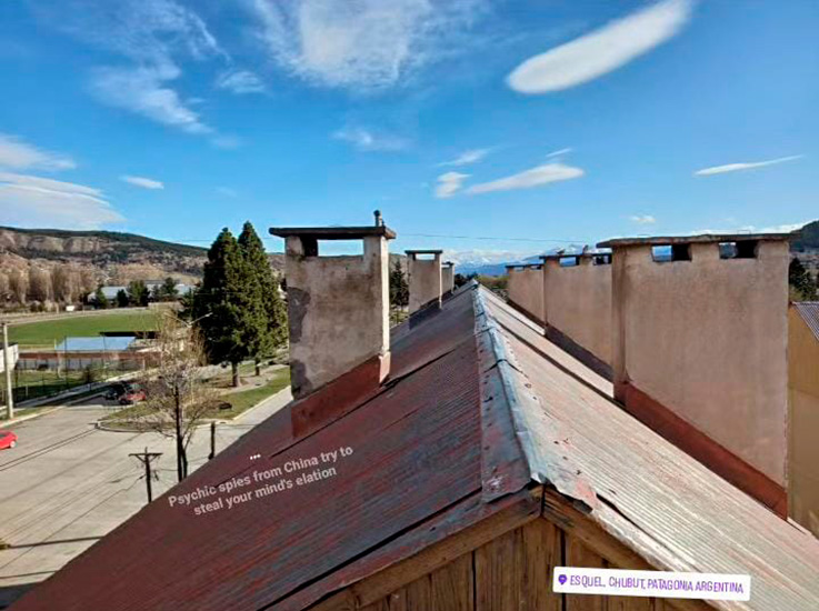 Zinguería_El_Pibe_en_La_Guia_Esquel_