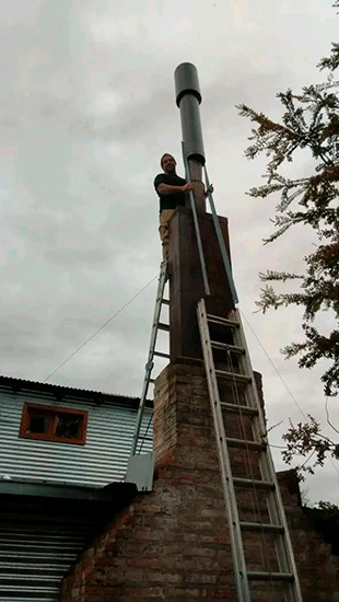 Zinguería_El_Pibe_en_La_Guia_Esquel_