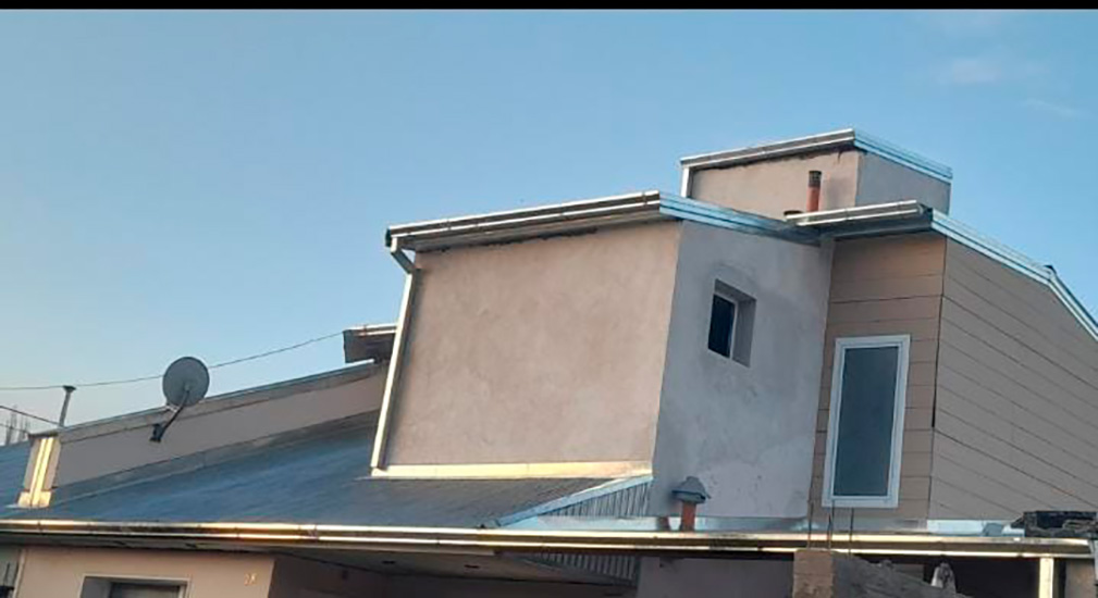 Zinguería_El_Pibe_en_La_Guia_Esquel_