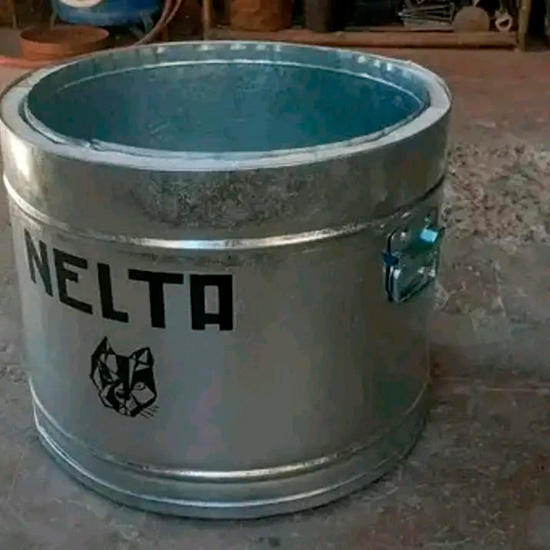 Zinguería_El_Pibe_en_La_Guia_Esquel_