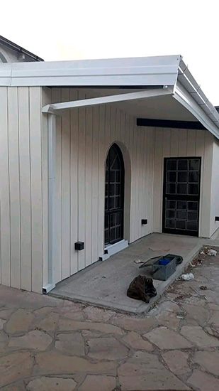 Zinguería_El_Pibe_en_La_Guia_Esquel_