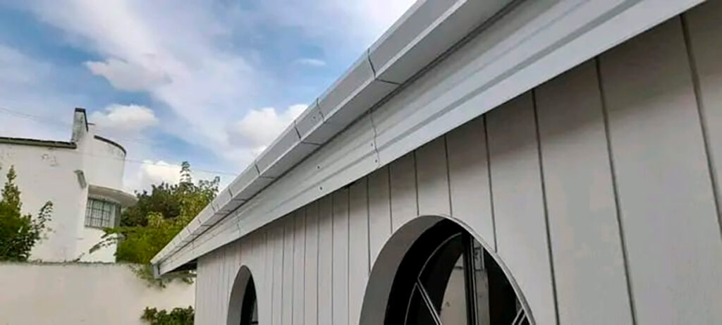 Zinguería_El_Pibe_en_La_Guia_Esquel_