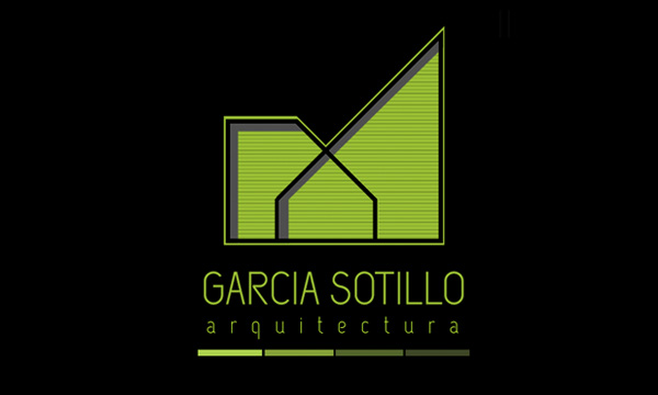 Garcia Sotillo Arquitectos en La Guia Esquel
