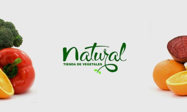 natural_tienda_de_vegetales_verduleria_esquel