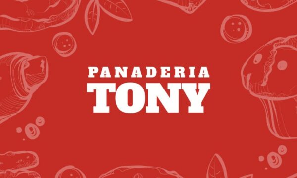 Panaderia_Tony_en_La_Gui_Esquel